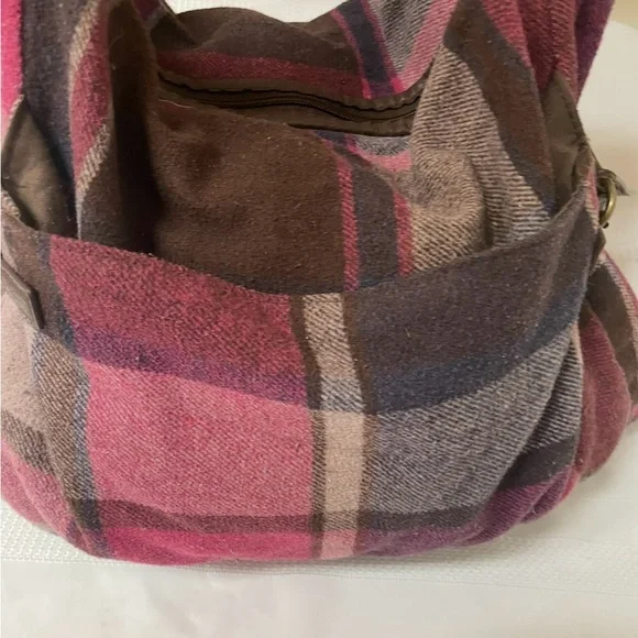 💗Massimo Tote💗 - Picture 6 of 13